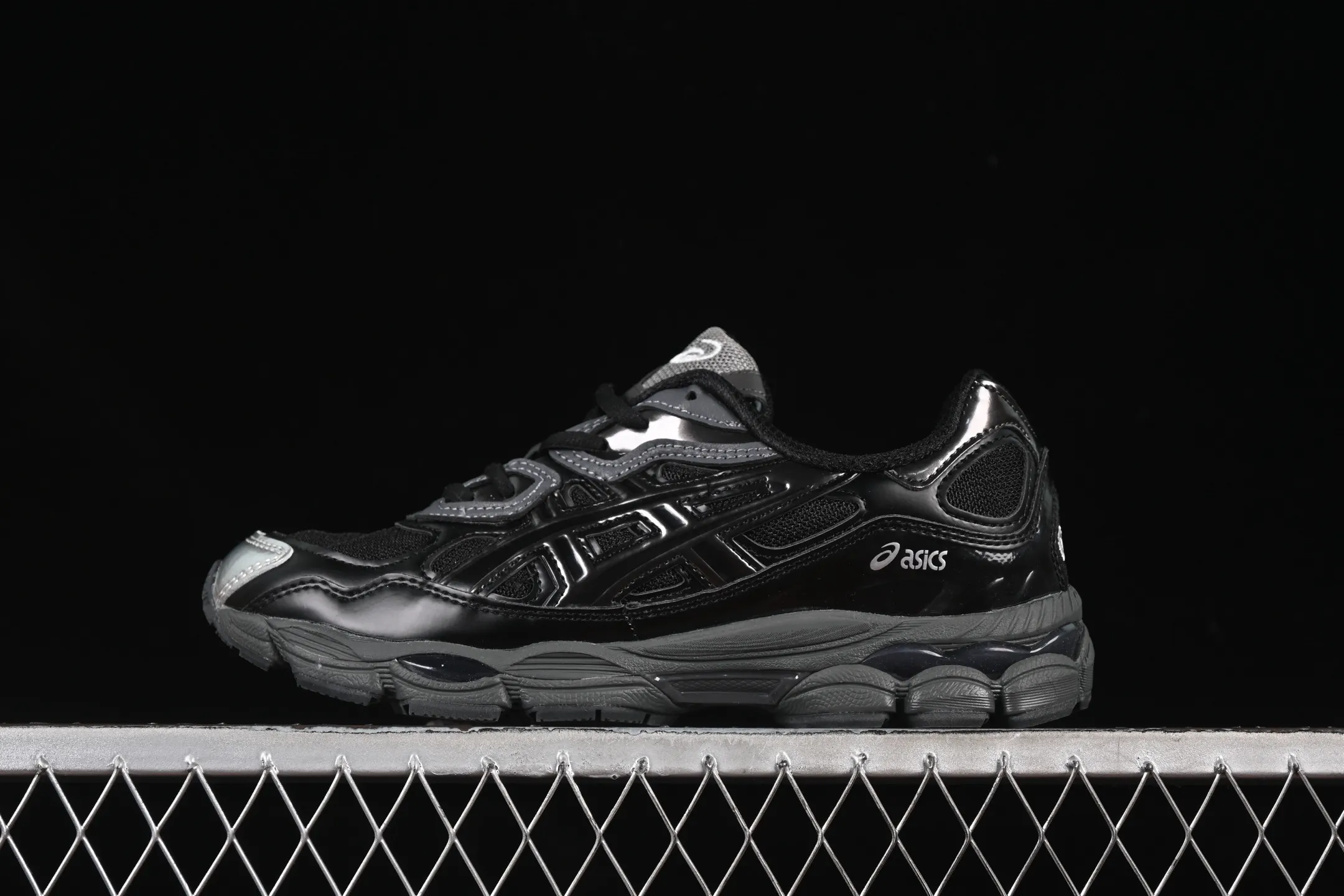 All categories Asics ASICS series Asics Gel-NYC 1203A571-001